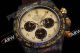 TW Factory Clone Rolex Diw Daytona Desert Eagle Brown Velcro Strap Watch (5)_th.jpg